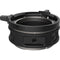 Wooden Camera ARRI PL-Mount Lens to FUJIFILM G-Mount Camera Adapter