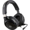 IOGEAR Kaliber Gaming UNIKOMM Universal Headset