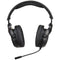 IOGEAR Kaliber Gaming UNIKOMM Universal Headset