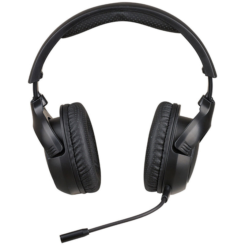 IOGEAR Kaliber Gaming UNIKOMM Universal Headset