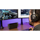 IOGEAR Kaliber Gaming UNIKOMM Universal Headset