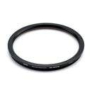 NiSi Cinema True Protector Explosion-Proof Filter for Select Cooke Lenses