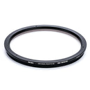 NiSi Cinema True Protector Explosion-Proof Filter for Select Cooke Lenses