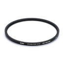 NiSi Cinema True Protector Explosion-Proof Filter for Select Zeiss Supreme Prime Lenses