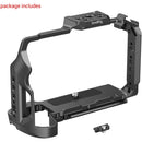 SmallRig Camera Cage for FUJIFILM X-H2S