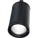 Elation Professional Fuze Pendant Full-Spectrum 5-in-1 LED Array (230W)