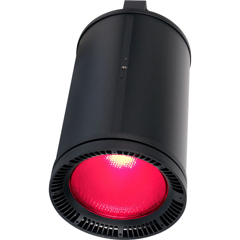 Elation Professional Fuze Pendant Full-Spectrum 5-in-1 LED Array (230W)