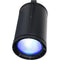 Elation Professional Fuze Pendant Full-Spectrum 5-in-1 LED Array (230W)