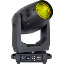 Elation Professional Fuze SFX Spot Fixture (300W, Black)