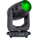 Elation Professional Fuze SFX Spot Fixture (300W, Black)