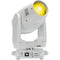 Elation Professional Fuze SFX Spot Fixture (300W, White)