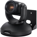 Vaddio RoboSHOT 20 UHD OneLINK Bridge Express System (Black)