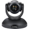 Vaddio RoboSHOT 20 UHD OneLINK Bridge Express System (Black)