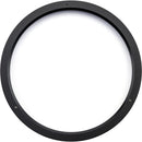 NiSi Cinema True Protector Explosion-Proof Filter for Select Cooke Lenses