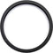 NiSi Cinema True Protector Explosion-Proof Filter for Select Cooke Lenses