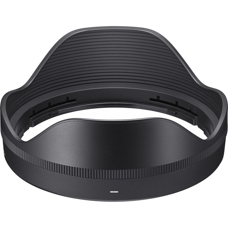 Sigma LH756-01 Petal-Type Lens Hood