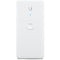 Ubiquiti Networks Long-Range Ethernet Repeater