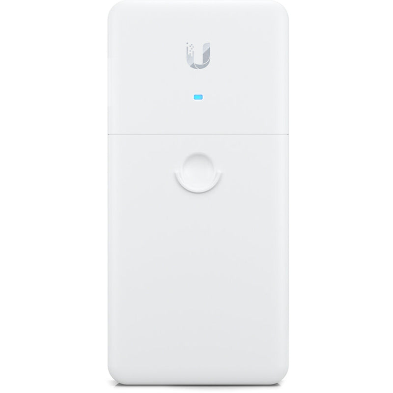 Ubiquiti Networks Long-Range Ethernet Repeater