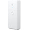 Ubiquiti Networks Long-Range Ethernet Repeater