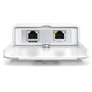 Ubiquiti Networks Long-Range Ethernet Repeater