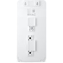 Ubiquiti Networks Long-Range Ethernet Repeater