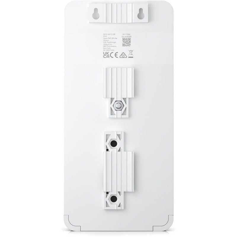 Ubiquiti Networks Long-Range Ethernet Repeater