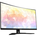 Gigabyte M32UC 31.5" 4K HDR 144 Hz Curved Gaming Monitor