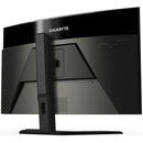 Gigabyte M32UC 31.5" 4K HDR 144 Hz Curved Gaming Monitor