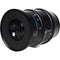 Sirui Jupiter 50mm T2 Full Frame Macro Cine Lens (PL Mount)