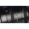 Sirui Jupiter 24mm T2 Full Frame Macro Cine Lens (PL Mount)