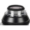 Sirui Jupiter 24mm T2 Full Frame Macro Cine Lens (PL Mount)