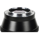 Sirui Jupiter 35mm T2 Full Frame Macro Cine Lens (PL Mount)