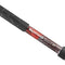 Manfrotto Element MII Aluminum Monopod (Red)