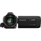 Panasonic HC-V785K Full HD Camcorder