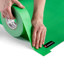 Manfrotto Chroma Key Green Gaffer Tape (2" x 164')