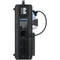 Elation Professional Javelin Fog Machine