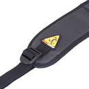 DANGER BUDDIES S-Curve Camera Strap