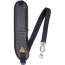 DANGER BUDDIES S-Curve Camera Strap