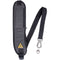 DANGER BUDDIES S-Curve Camera Strap