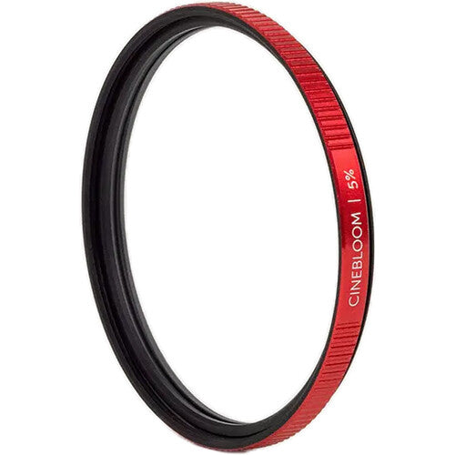 Moment 52mm CineClear UV Protection Filter