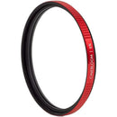 Moment 62mm CineClear UV Protection Filter