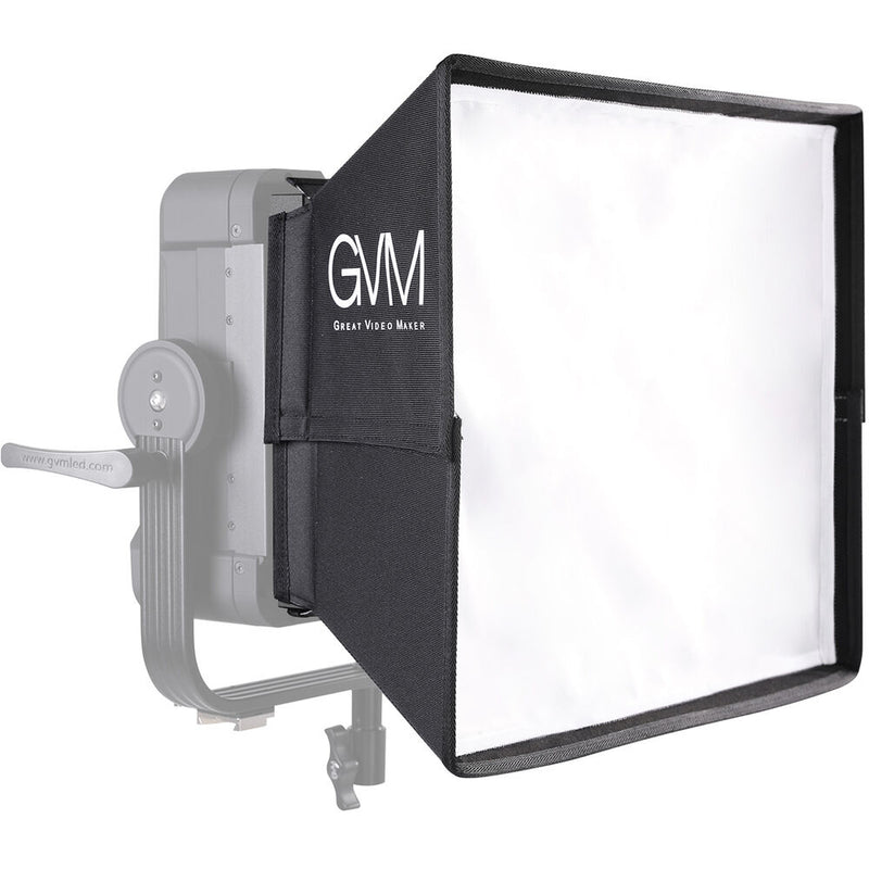 GVM Softbox for YU200R LED Light Panel