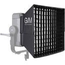 GVM Softbox for YU200R LED Light Panel