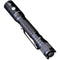 Fenix Flashlight LD22 V2.0 EDC Rechargeable Flashlight