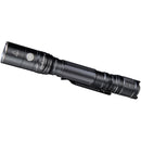 Fenix Flashlight LD22 V2.0 EDC Rechargeable Flashlight