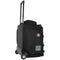 PortaBrace Rolling Ultralight Case for Ronin 4D 4-Axis Cinema Camera