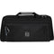 PortaBrace Soft Carrying Case for Canon XF605 Camcorder