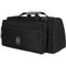 PortaBrace Soft Carrying Case for Canon XF605 Camcorder