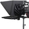 Desview T17 Teleprompter Set with 17" Monitor