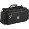 PortaBrace Carrying Case for Canon XF605 Camera